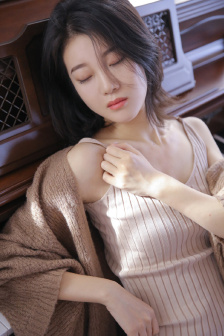 97影视
