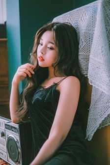 巨大黑迪克vs娇小亚女