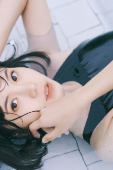 骚虎视频