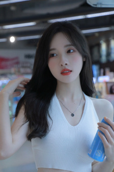 独步逍遥在线观看