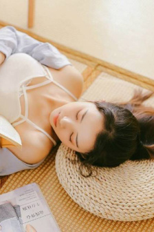 奇优影院第一页