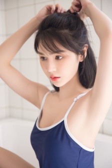 小伙与熟女50岁HD