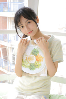 日本动漫扑克牌动画片免费观看