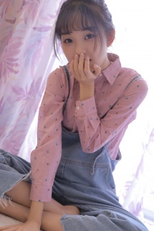 朋友的母亲们