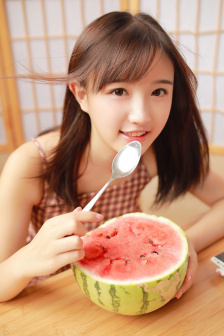 97影视