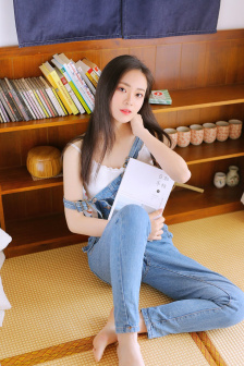 上环多久可以同房
