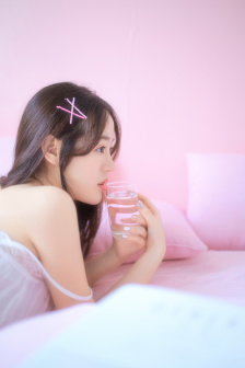 澳门新八佰伴